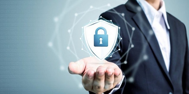 Luongsontv cam kết là website an toàn