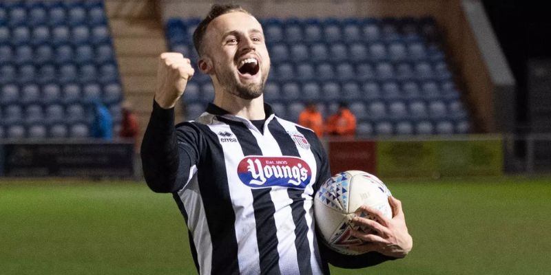 Sự nghiệp, bước ngoặt thành công của Charles Vernam